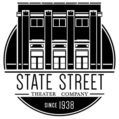 State Street Theater Co | GiveMN