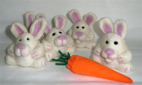pudgy bunnies boing boing thud pudgy bunnies… flickr