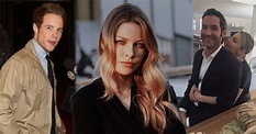 Who is Lauren German Husband? Untold Details About Her - Creeto