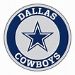 Dallas Cowboys Logos and Wallpapers (65+ images)