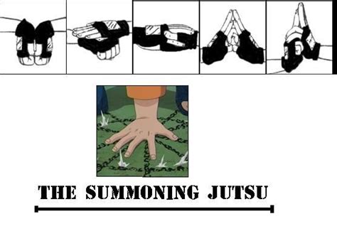 Sep 23, 2017 · •how to: On a Shelf with No Paddle | Naruto hand signs, Naruto summoning