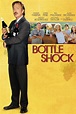 Bottle Shock (2008) — The Movie Database (TMDb)