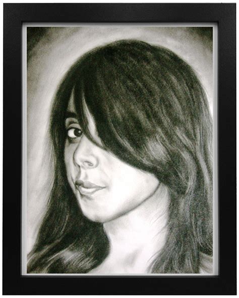 Best Portrait And Sketch Artist In Delhi Ncrsketch For T 9958812195