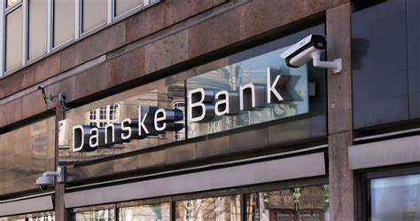 Danske Bank To Cut 16000 Jobs Atm Marketplace