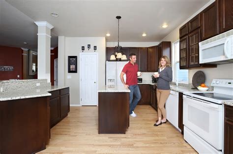 This is a good option for people who hope to save some money and still realize the perfect kitchen layout. 5 Dont's to Remember While Planning for Kitchen Cabinet ...