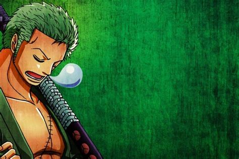 I don't know about you but to me something about anime guys just hit different.why couldn't i be born in the anime universe so that i could get an anime guy all to myself. Roronoa Zoro Wallpapers ·① WallpaperTag