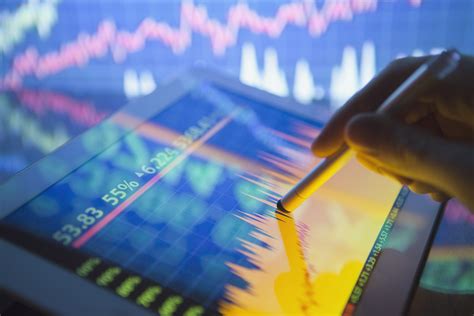 Data Science - TribLIVE Media Kit