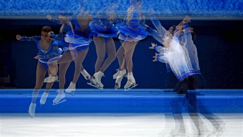 best photos from the sochi olympics feb 12