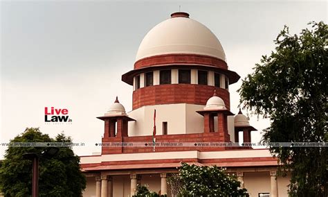 supreme court issues notice on ivf specialist s plea challenging provisions of surrogacy