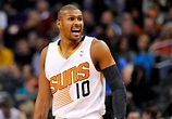 Golden State Warriors, Leandro Barbosa agree to deal
