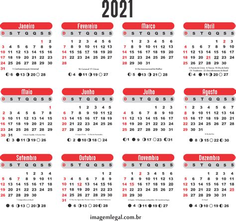 2021 Year Calendar Vertical Design Calendar 2021 Creative Png
