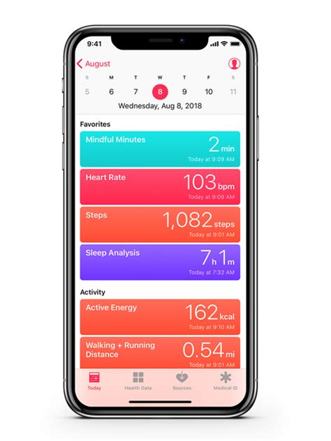 25.06.2020 · best mental health apps moodfit. 10 Best Step Counter Apps of 2020 - Best Pedometers for ...