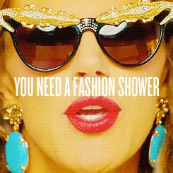 You Need A Shower Gifs Get The Best Gif On Giphy