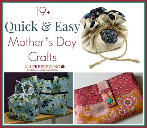 Check spelling or type a new query. 19 Quick & Easy Mother's Day Crafts | We've rounded up a ...