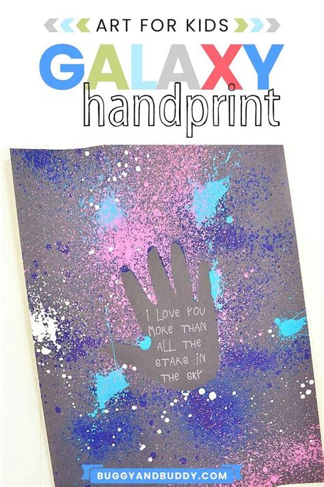 Cool Pinterest Art Projects For Kids Pic Fisticuffs