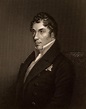 George Hamilton-Gordon, 4th earl of Aberdeen | Victorian era, Whig ...