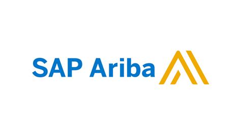 At the onset, ariba was a b2b company to do procurement over internet. Utilizar un SAP Sistema con Ariba Network