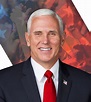 Former Vice President Mike Pence to Speak at Road To Majority Policy ...