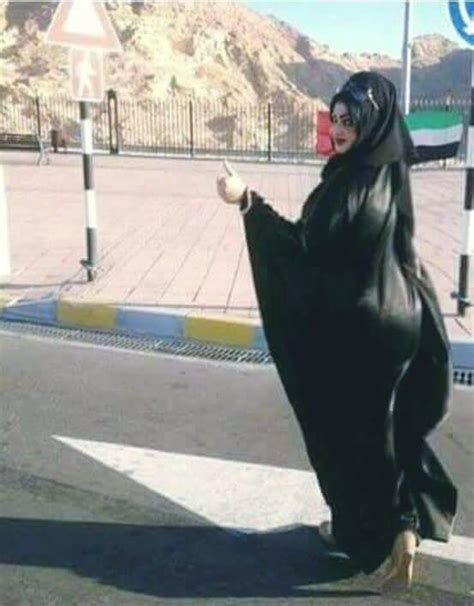 احلى صور بنات السعودية 2016صور بنات السعودية 2016 مجلة كلام بنات