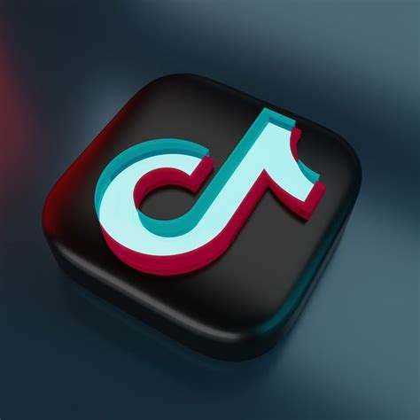 Unduh 70 Gambar Logo Tiktok Hd Gambar