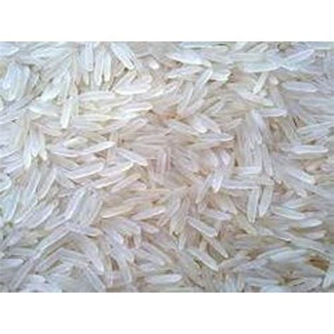 Organic Krishna Kamod Rice At Best Price In Ahmedabad Parampara Organic