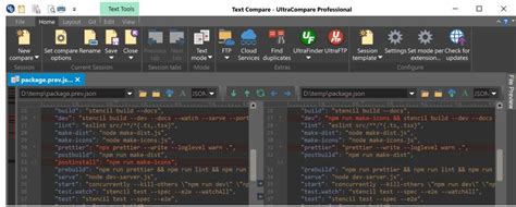 Best Text Editors For Mac Hackanons Best Text Editors For Mac