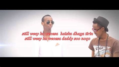 Baldonz Official Lil Baliil Not Easy Ft Doni B Lyrics Youtube