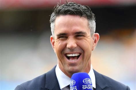 Sa20 Kevin Pietersen Headlines Supersport Commentary Line Up