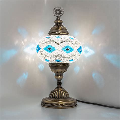 Products Archive Turkish Lamp Wholesaler