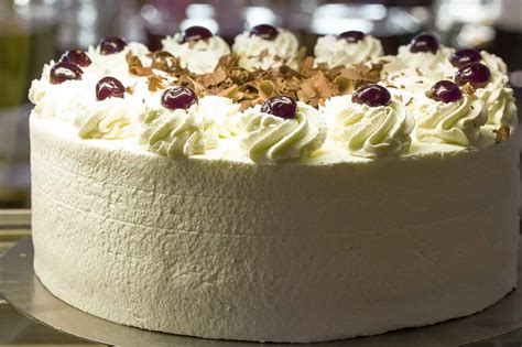 Kako Napraviti Najbolji Biskvit Za Torte Recept Creativabox