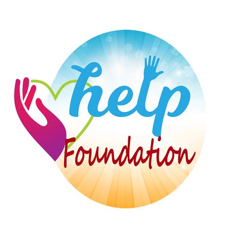 Help Foundation Darbhanga
