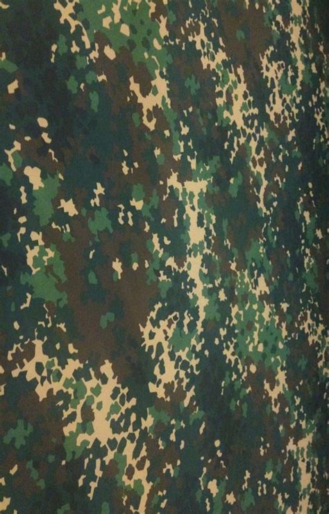 Pin By Anotherbyte On Camo Military Camouflage Camo Patterns Dazzle