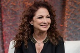 Gloria Estefan reveals she had COVID-19, is now recovered