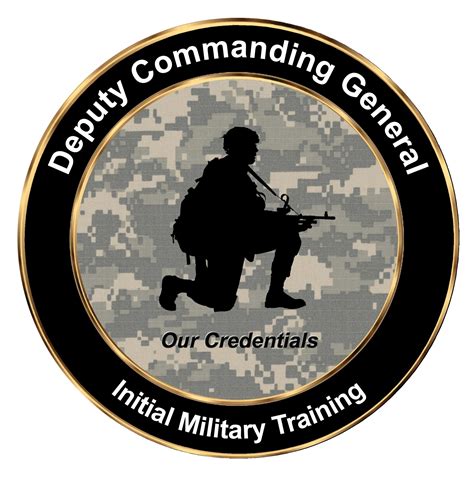 Military Logo Logodix
