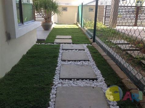 Lanskap rumah semi d google search garden makeover ideas semi by pinterest.com gaya bahasa inggeris dalam reka bentuk landskap 75 contoh taman by ms.dikidaycare.com merekabentuk landskap luaran page 2 by mod.gov.bn deko halaman rumah by 11owya.dynns.com index of taman model landskap ln by rahsiataman.com 47+ Hiasan Rumah Semi D, Konsep Top!