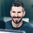Brad Delson ( linkin park ) (With images) | Linkin park, Linkin park ...
