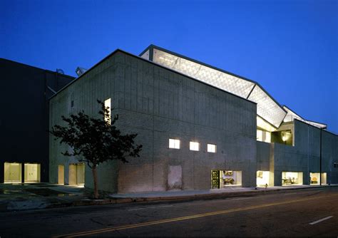 Art Center College Of Design South Campus Englekirk
