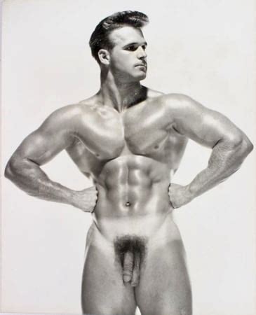 Vintage Beefcake Pics Xhamster