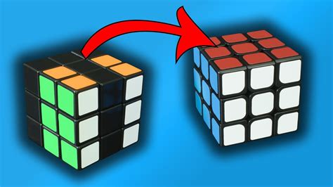 A new report released monday, accelerat­ing progress in obesity prevention: 10 Methods How to Solve a Rubik's Cube - How many do you ...
