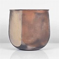 JUDITH TRIM | Painted paneling, Contemporary ceramics, Earthenware
