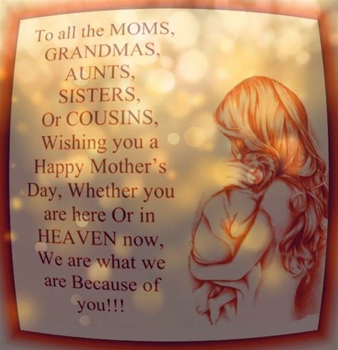 Pin By Sione Malakai Katoa On Remembering Mom And Meleana Remembering