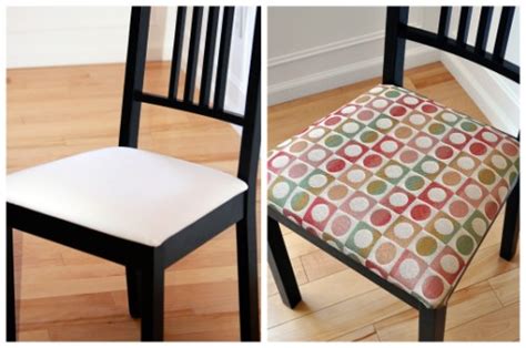 See more ideas about reupholster, diy chair, recovering chairs. How to recover your dining chairs without committing suicide