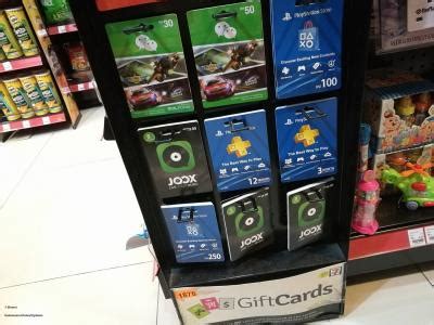 Read the full post below: M'sia PSN Plus & PSN Money Gift Card now available