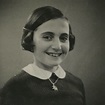 Lovely Photos of Margot Frank in the 1930s and Early ’40s | Vintage ...