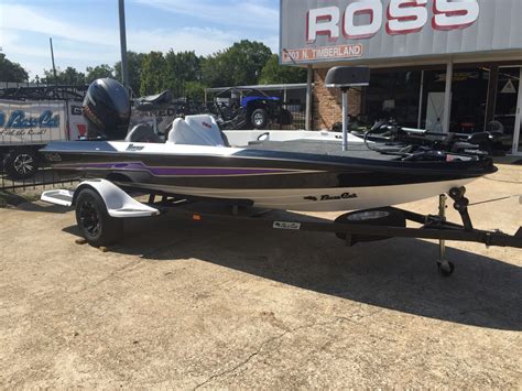 Interested buyers will see it on our site, contact you, and. Bass Bass Cat boats for sale - 3 - boats.com