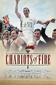 Chariots of Fire DVD Release Date