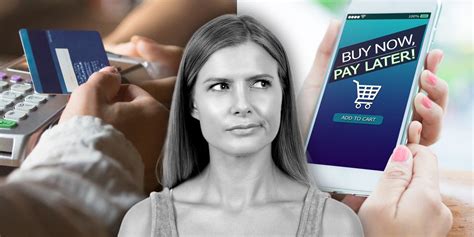 Buy Now Pay Later Vs Credit Cards — Which One Is Better For You The Answer May Surprise You