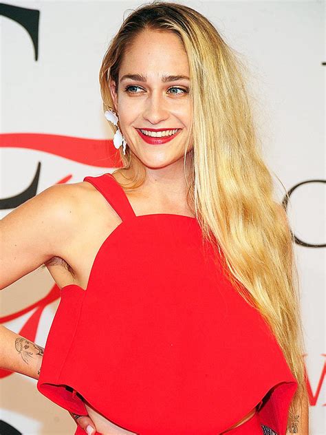 Fashion Jemima Kirke Hairstyles Pick Your Fav Actresses Fanpop