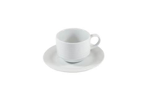 Coffee Cup Saucer Air Bounce Inflatables Party Rentals In