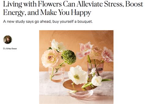 Wedding flower checklist every bouquet arrangement to. Special Arrangements Worksheet Floral Design Answers - A Worksheet Blog